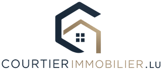 courtierimmobilier.lu