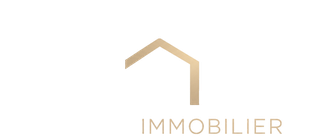 courtierimmobilier.lu